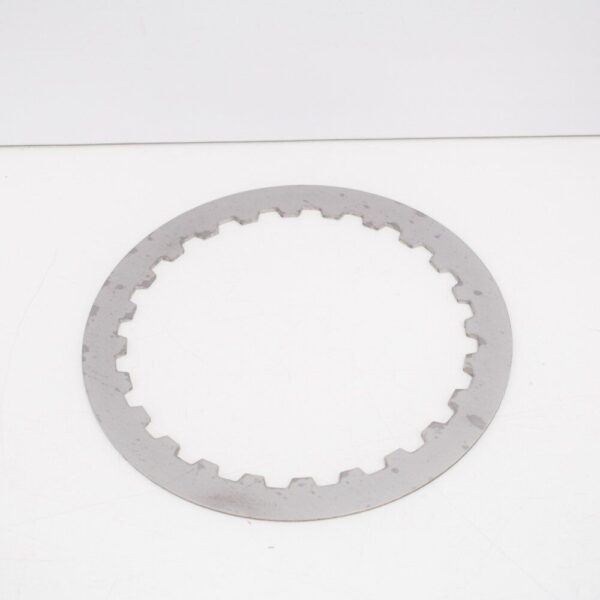 A2212720025 - NEW MB S-CLASS W221 GEARBOX TRANSMISSION CLUTCH FRICTION DISC A2212720025 OEM