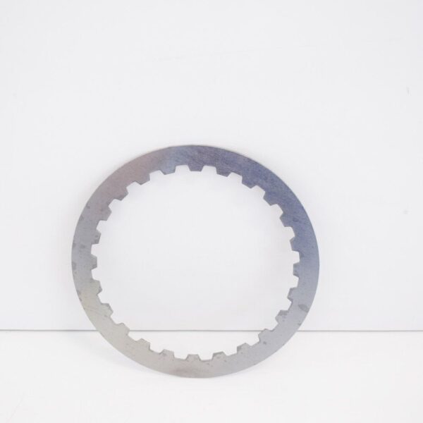 A2212720025 - NEW MB S-CLASS W221 GEARBOX TRANSMISSION CLUTCH FRICTION DISC A2212720025 OEM