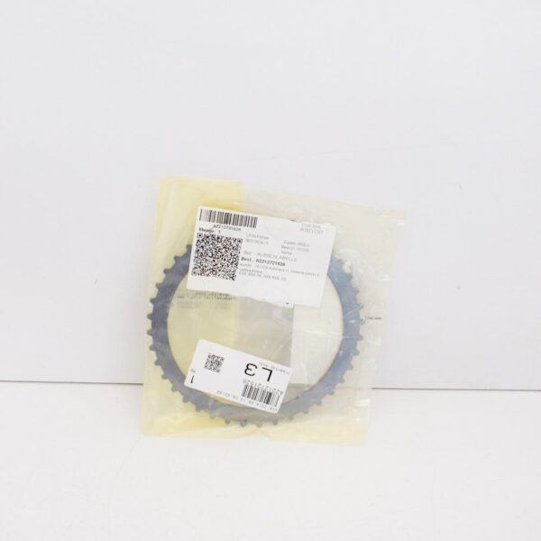 A2212721526 - NEW MB S-CLASS W221 GEARBOX TRANSMISSION CLUTCH PACK FRICTION DISC A2212721526