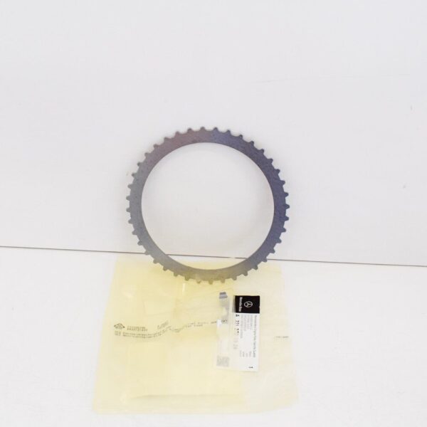 A2212721526 - NEW MB S-CLASS W221 GEARBOX TRANSMISSION CLUTCH PACK FRICTION DISC A2212721526