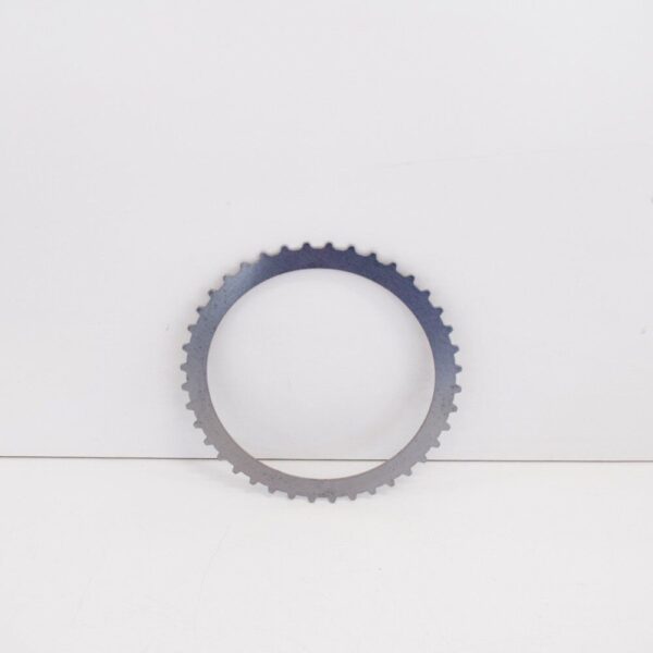 A2212721526 - NEW MB S-CLASS W221 GEARBOX TRANSMISSION CLUTCH PACK FRICTION DISC A2212721526