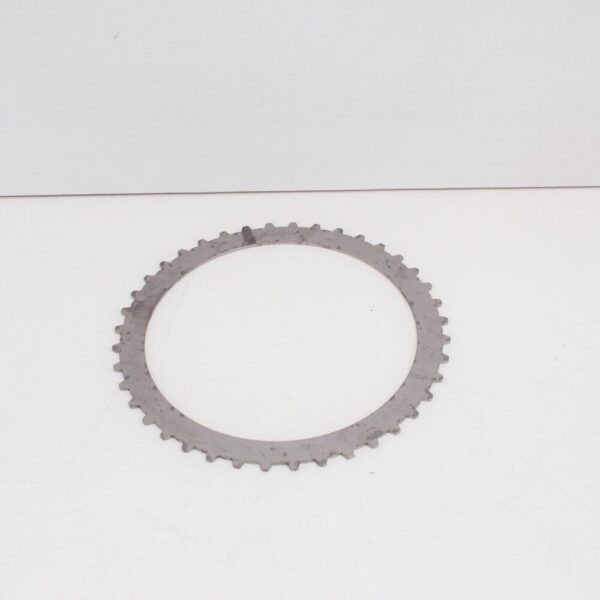 A2212721526 - NEW MB S-CLASS W221 GEARBOX TRANSMISSION CLUTCH PACK FRICTION DISC A2212721526