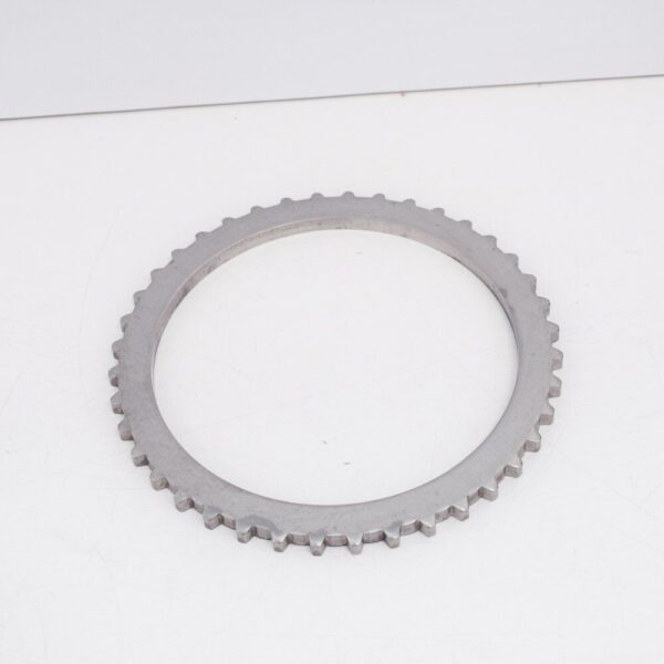 A2212721726 - MB S-Class W221 transmission clutch friction disc A2212721726 NEW