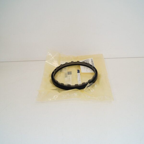 A2212722131 - NEW MERCEDES BENZ S W221 BRAKE PISTON TRANSMISSION A2212722131 ORIGINAL