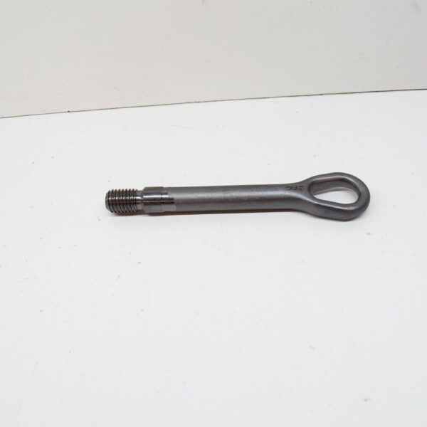 A2213150061 - NEW MERCEDES-BENZ GLE W166 TOWING EYE A2213150061