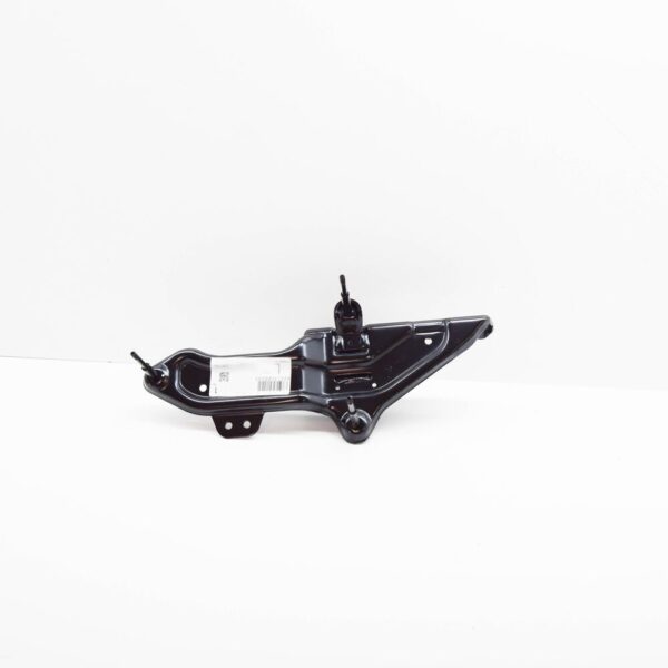 A2213200243 - MERCEDES-BENZ S W221 VALVE UNIT HOLDER A2213200243 NEW GENUINE