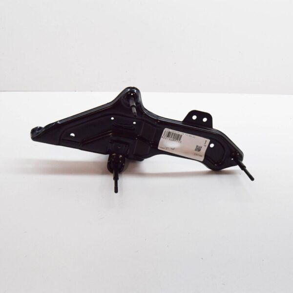 A2213200243 - MERCEDES-BENZ S W221 VALVE UNIT HOLDER A2213200243 NEW GENUINE