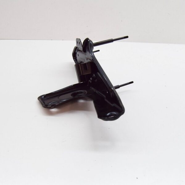 A2213200243 - MERCEDES-BENZ S W221 VALVE UNIT HOLDER A2213200243 NEW GENUINE