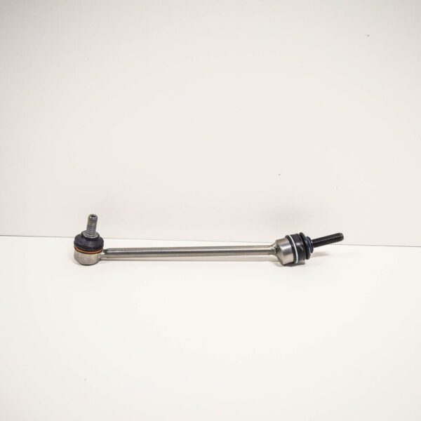 A2213201689 - NEW MERCEDES S W221 FRONT RIGHT TORSION BAR LINKAGE A2213201689