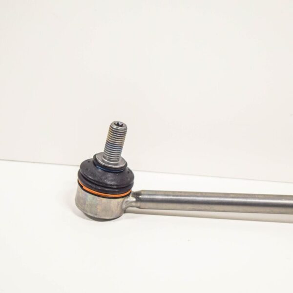 A2213201689 - NEW MERCEDES S W221 FRONT RIGHT TORSION BAR LINKAGE A2213201689