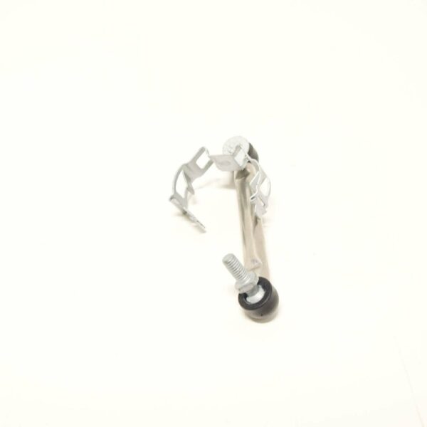 A2213202589 - NEW MERCEDES-BENZ S W221 HEADLAMP REAR ACTUATOR ROD A2213202589