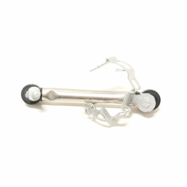 A2213202589 - NEW MERCEDES-BENZ S W221 HEADLAMP REAR ACTUATOR ROD A2213202589