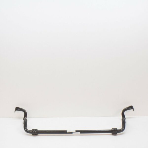 A2213230965 - NEW MERCEDES-BENZ S-CLASS W221 FRONT ANTI ROLL BAR A2213230965 2008 10910825OEM