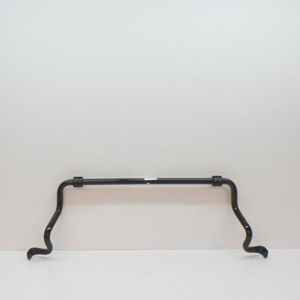 A2213230965 - NEW MERCEDES-BENZ S-CLASS W221 FRONT ANTI ROLL BAR A2213230965 2008 10910825OEM