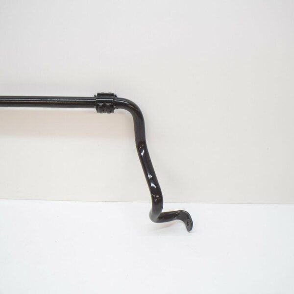 A2213230965 - NEW MERCEDES-BENZ S-CLASS W221 FRONT ANTI ROLL BAR A2213230965 2008 10910825OEM