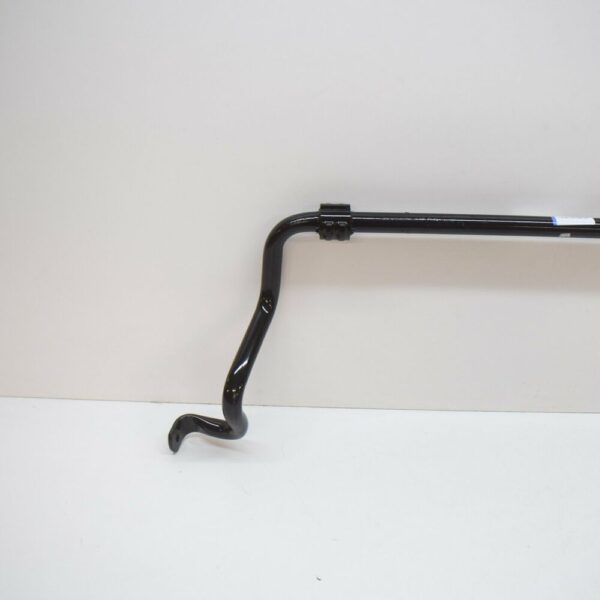 A2213230965 - NEW MERCEDES-BENZ S-CLASS W221 FRONT ANTI ROLL BAR A2213230965 2008 10910825OEM