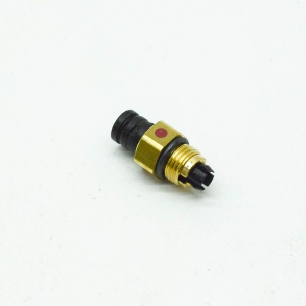 A2213280065 - NEW MERCEDES-BENZ ML W164 VALVE BLOCK CONNECTION FITTING A2213280065 ORIGINAL