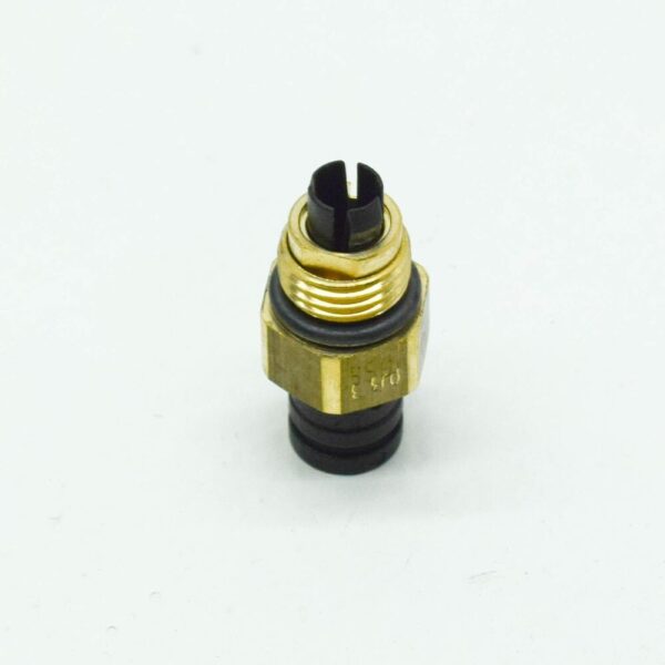 A2213280065 - NEW MERCEDES-BENZ ML W164 VALVE BLOCK CONNECTION FITTING A2213280065 ORIGINAL