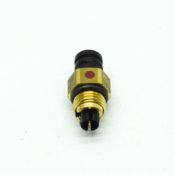 A2213280065 - NEW MERCEDES-BENZ ML W164 VALVE BLOCK CONNECTION FITTING A2213280065 ORIGINAL