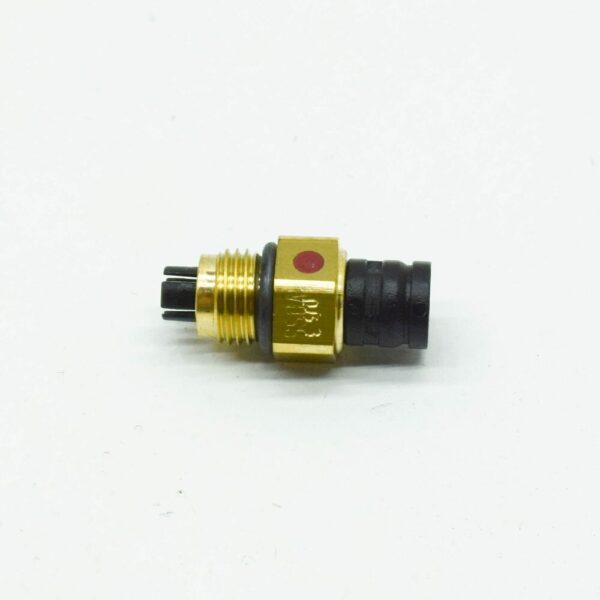 A2213280065 - NEW MERCEDES-BENZ ML W164 VALVE BLOCK CONNECTION FITTING A2213280065 ORIGINAL