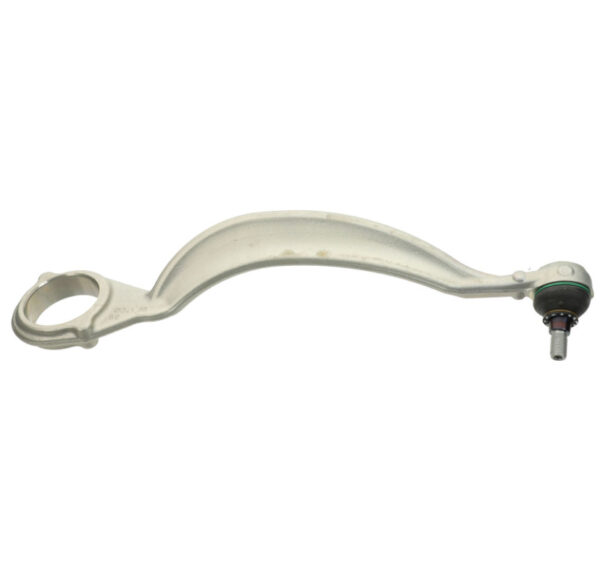 A2213306611 - NEW MERCEDES-BENZ S W221 FRONT RIGHT LOWER CONTROL ARM A2213306611 ORIGINAL