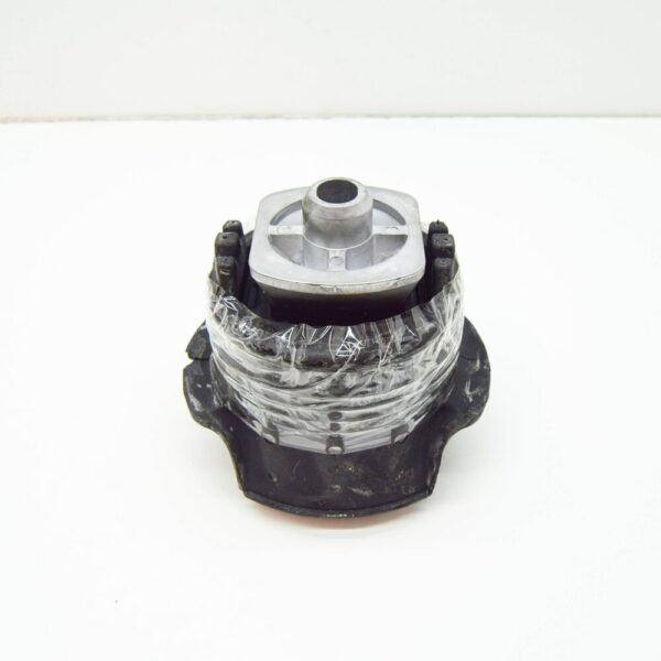 A2213511342 - NEW MB S W221 REAR SUBFRAME CARRIER RUBBER BUSHING A2213511342 ORIGINAL