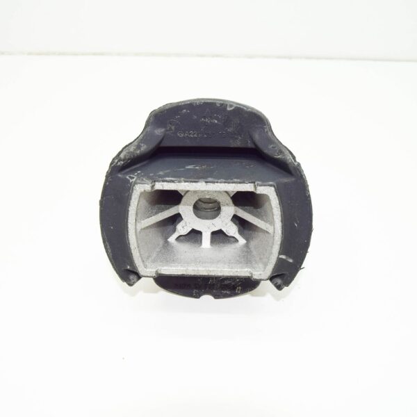 A2213511342 - NEW MB S W221 REAR SUBFRAME CARRIER RUBBER BUSHING A2213511342 ORIGINAL