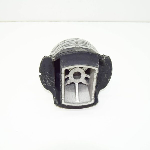 A2213511342 - NEW MB S W221 REAR SUBFRAME CARRIER RUBBER BUSHING A2213511342 ORIGINAL