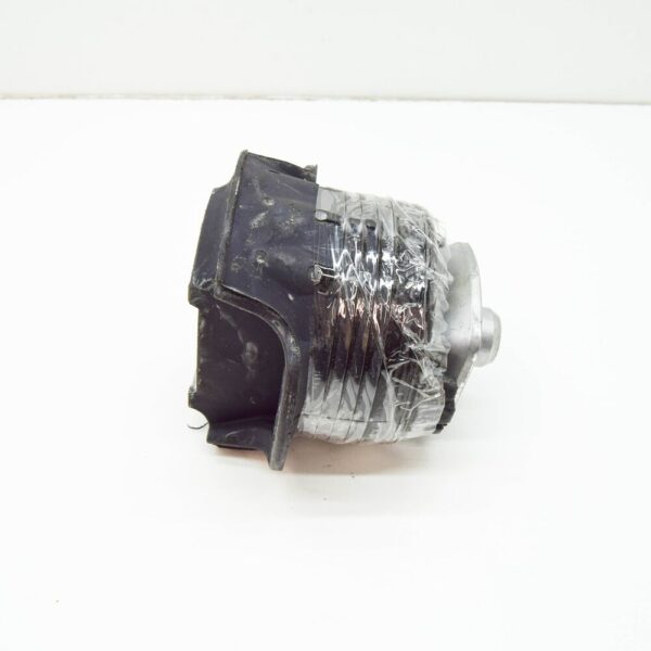 A2213511342 - NEW MB S W221 REAR SUBFRAME CARRIER RUBBER BUSHING A2213511342 ORIGINAL