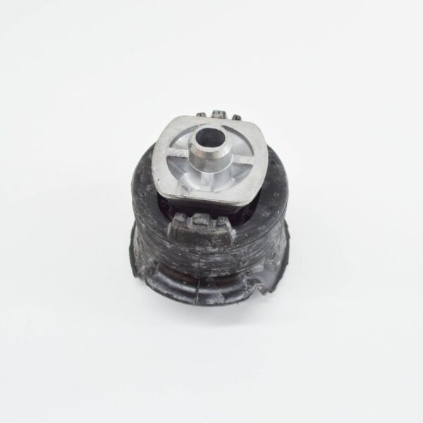 A2213511642 - NEW MB S W221 REAR SUBFRAME MOUNTING RUBBER BUSHING A2213511642 ORIGINAL