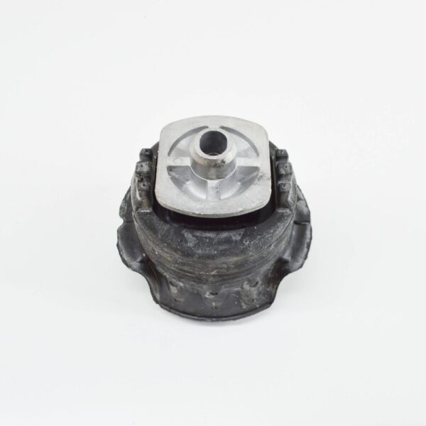 A2213511642 - NEW MB S W221 REAR SUBFRAME MOUNTING RUBBER BUSHING A2213511642 ORIGINAL