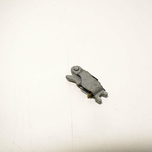 A2214200189 - NEW MERCEDES-BENZ S W221 REAR BRAKE SPREADER LOCK SHACKLE A2214200189