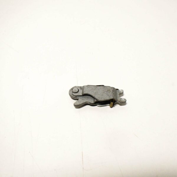 A2214200189 - NEW MERCEDES-BENZ S W221 REAR BRAKE SPREADER LOCK SHACKLE A2214200189