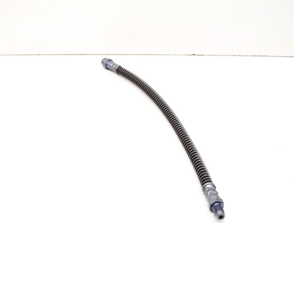 A221420024864 - MERCEDES-BENZ S W222 REAR BRAKE LINE HOSE A221420024864 NEW GENUINE