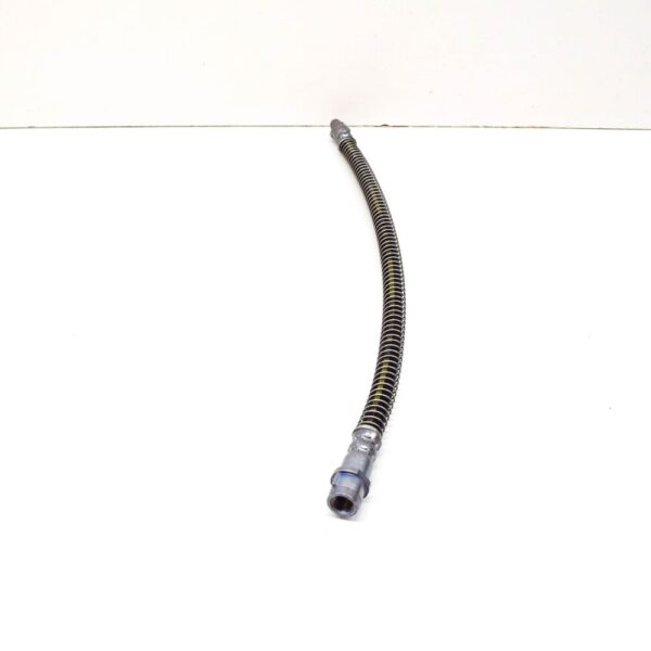 A221420024864 - MERCEDES-BENZ S W222 REAR BRAKE LINE HOSE A221420024864 NEW GENUINE