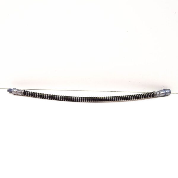 A221420024864 - MERCEDES-BENZ S W222 REAR BRAKE LINE HOSE A221420024864 NEW GENUINE