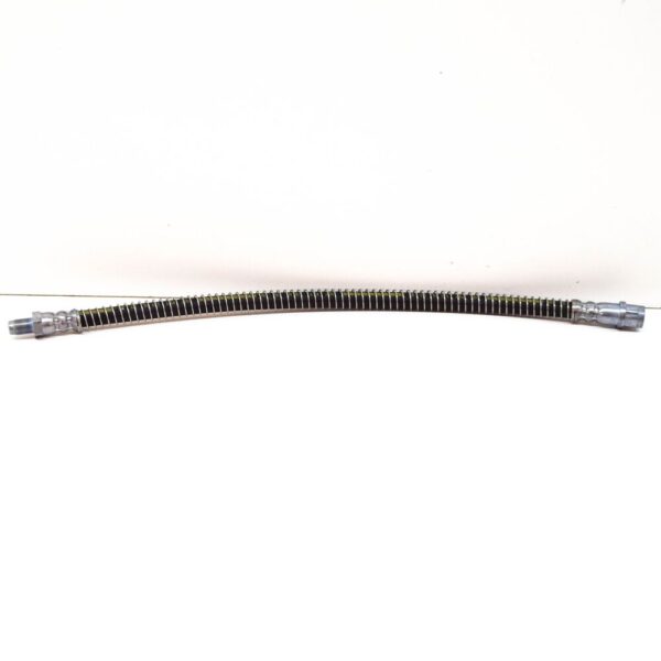 A221420024864 - MERCEDES-BENZ S W222 REAR BRAKE LINE HOSE A221420024864 NEW GENUINE