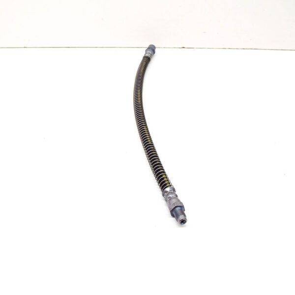 A221420024864 - MERCEDES-BENZ S W222 REAR BRAKE LINE HOSE A221420024864 NEW GENUINE