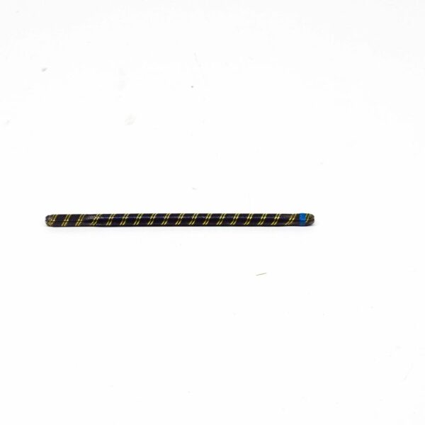 A2214620113 - NEW MERCEDES-BENZ S W221 HEIGHT ADJUSTMENT SHAFT A2214620113 07-13 ORIGINAL