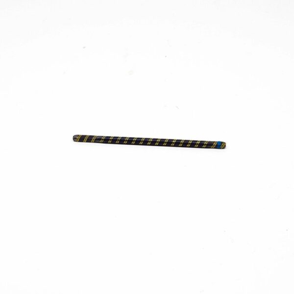 A2214620113 - NEW MERCEDES-BENZ S W221 HEIGHT ADJUSTMENT SHAFT A2214620113 07-13 ORIGINAL