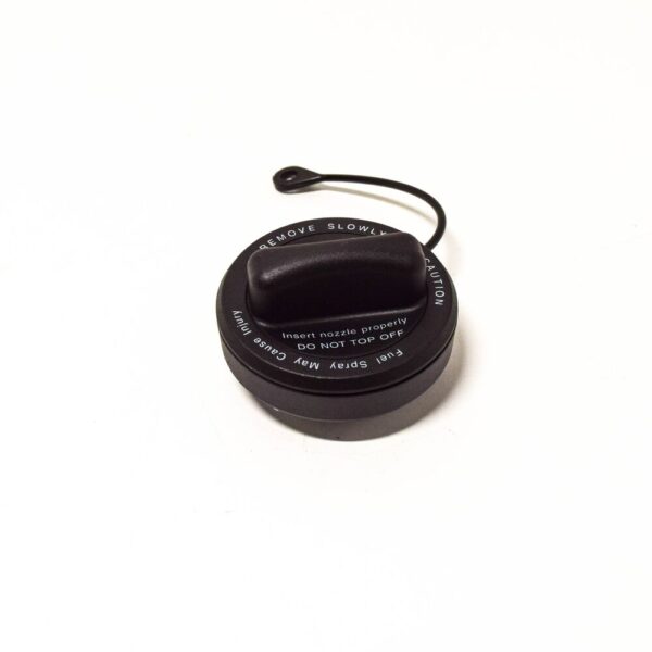 A2214700605 - Mercedes-Benz E W211 Fuel Tank Cap A2214700605 New Genuine