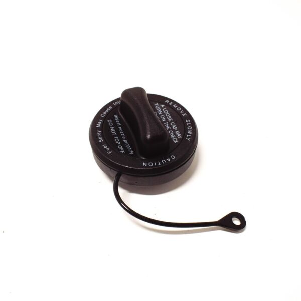 A2214700605 - Mercedes-Benz E W211 Fuel Tank Cap A2214700605 New Genuine