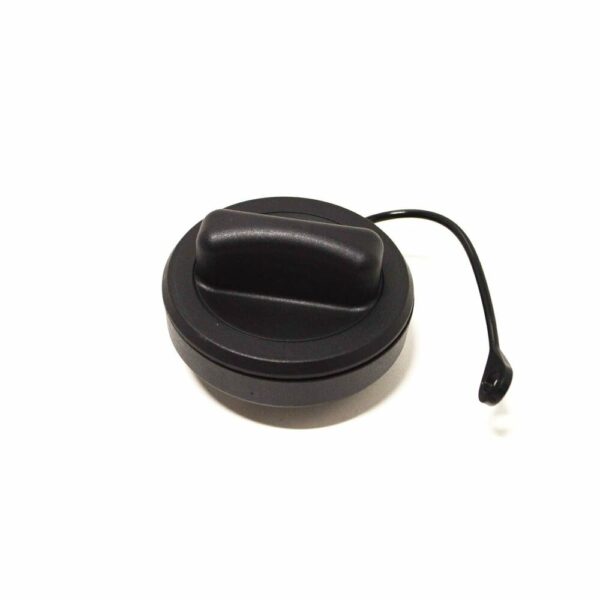 A2214700705 - New Genuine MERCEDES BENZ S CLASS W221 Fuel Tank Filler Cap A2214700705 OEM