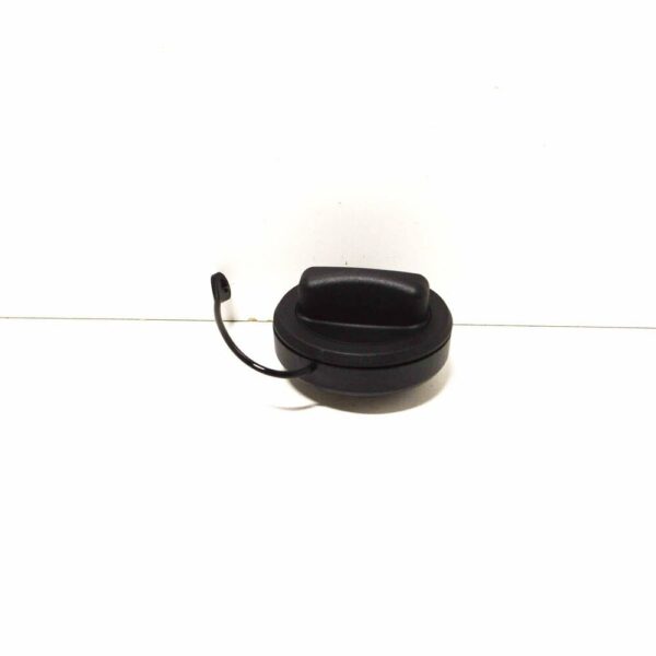 A2214700705 - New Genuine MERCEDES BENZ S CLASS W221 Fuel Tank Filler Cap A2214700705 OEM