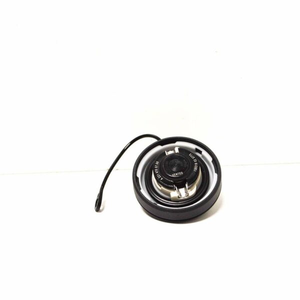 A2214700705 - New Genuine MERCEDES BENZ S CLASS W221 Fuel Tank Filler Cap A2214700705 OEM