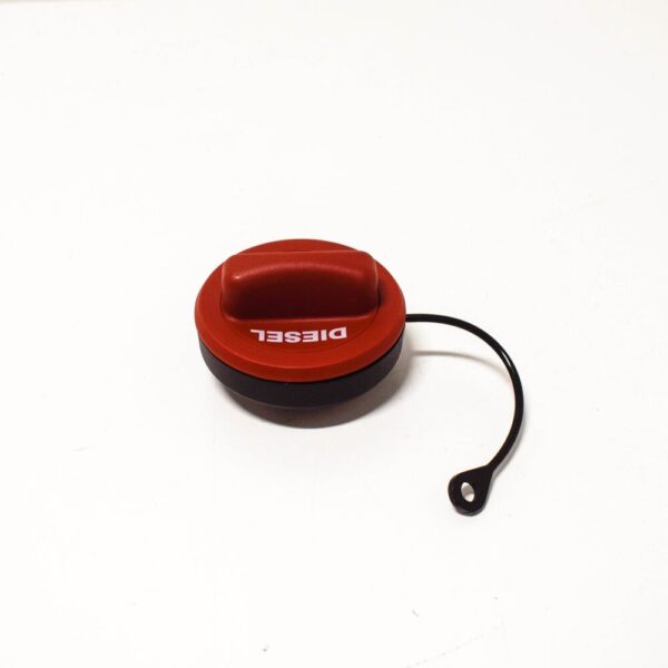 A2214700905 - Mercedes-Benz S W221 fuel cap A2214700905 new