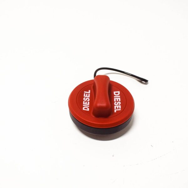 A2214700905 - Mercedes-Benz S W221 fuel cap A2214700905 new
