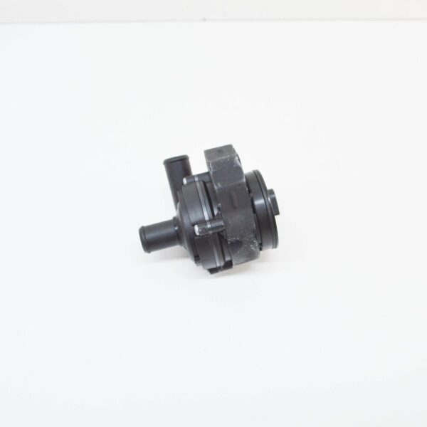 A2215000286 - Mercedes-Benz S W221 engine auxiliary water pump A2215000286 NEW ORIGINAL
