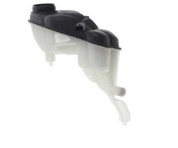 A2215000649 - NEW MERCEDES-BENZ S W221 EXPANSION TANK A2215000649