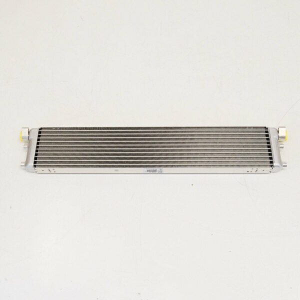 A2215000700 - NEW MB S-CLASS W221 OIL COOLER RADIATOR A2215000700 CL65 AMG 6.0 PETROL OEM